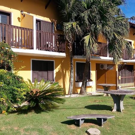 Pousada Dunasol Floripa Florianópolis Exterior foto
