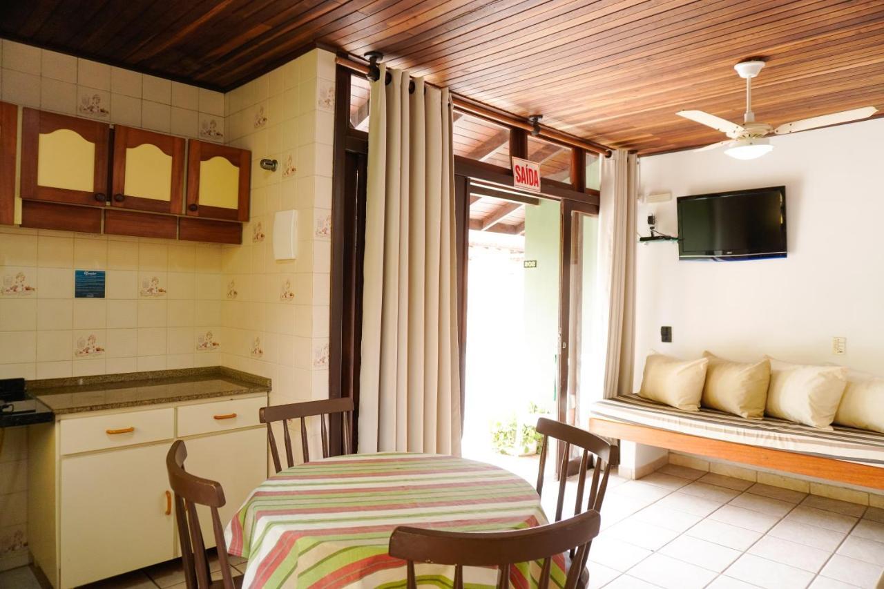 Pousada Dunasol Floripa Florianópolis Exterior foto