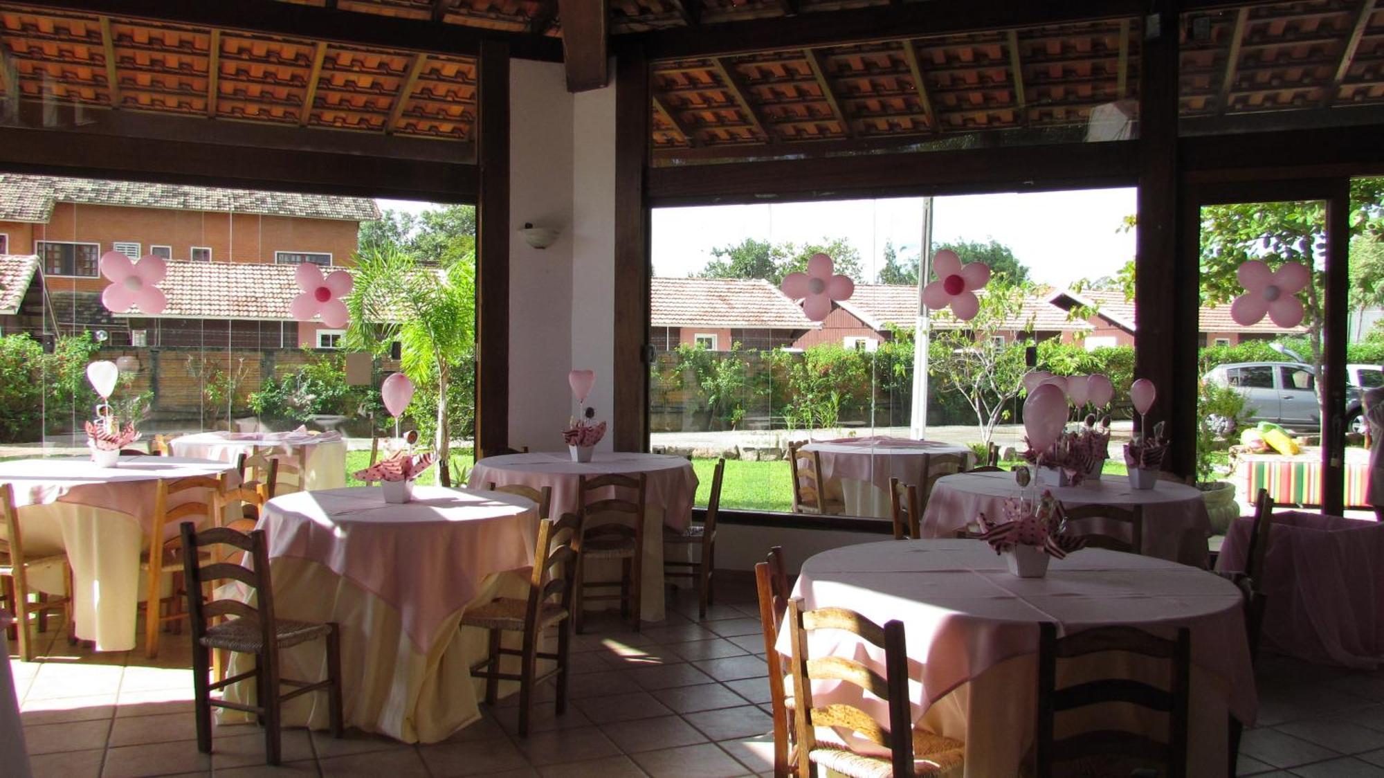 Pousada Dunasol Floripa Florianópolis Exterior foto