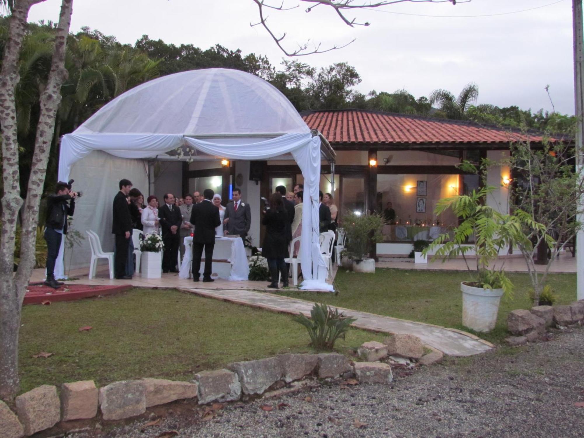 Pousada Dunasol Floripa Florianópolis Exterior foto